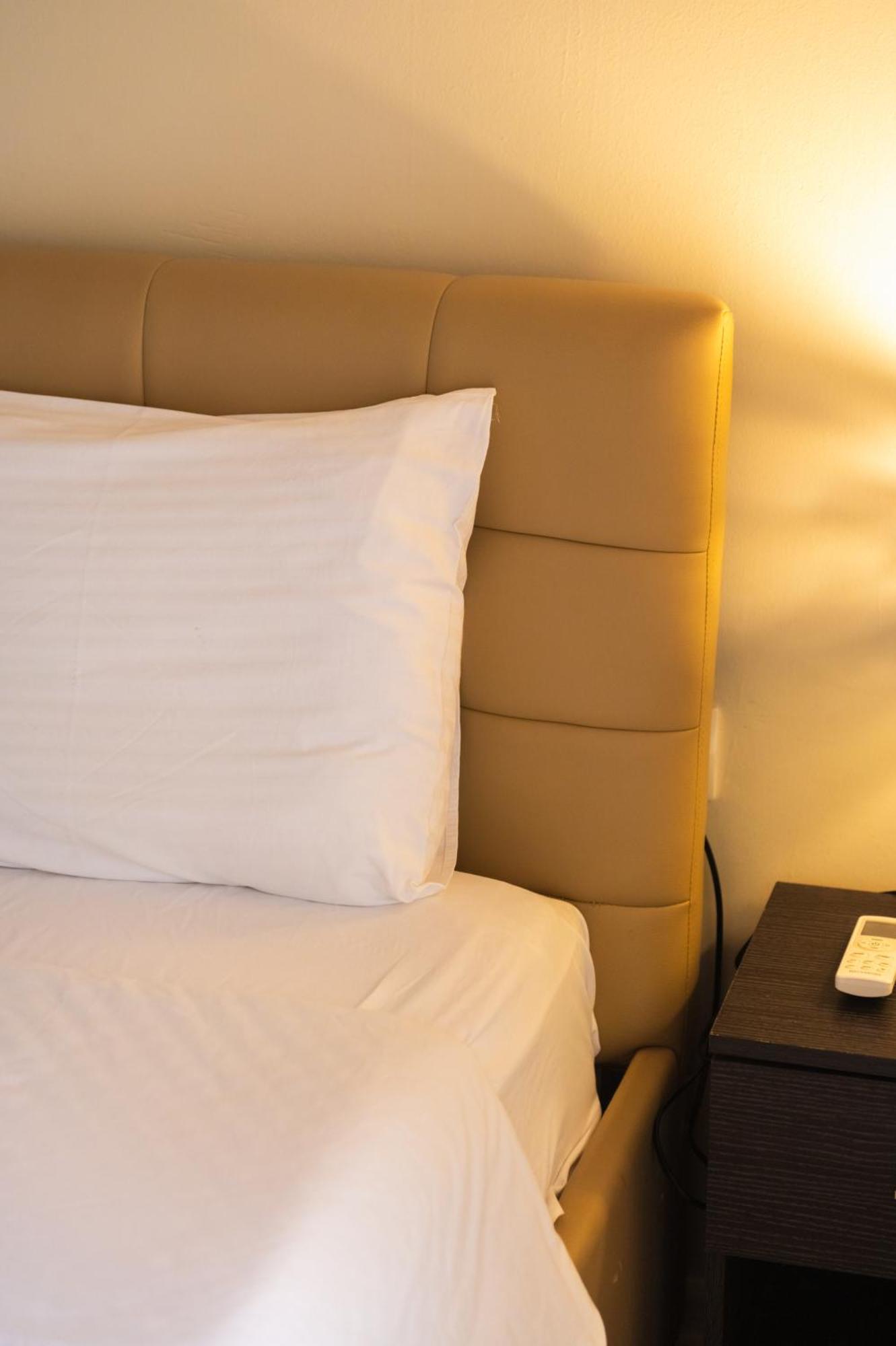 Central Luxurious Suite Near Lighthouse Alexandrupoli Exteriér fotografie